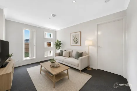 Property photo of 2 Phillip Drive Wyndham Vale VIC 3024