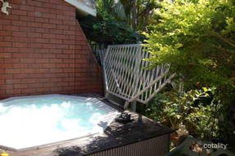 Property photo of 4/1 Hands Court Malak NT 0812