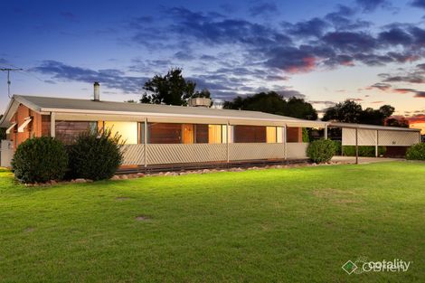 4 Beer Ct, Howlong, NSW 2643
