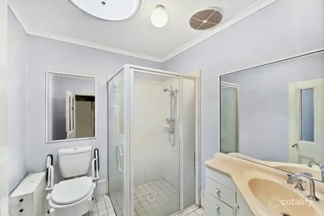 Property photo of 15 Albert Street Hermitage Flat NSW 2790
