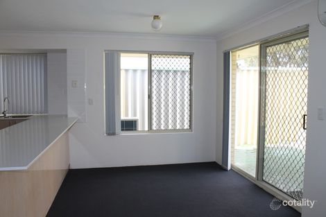 Property photo of 7/74 Kent Street Rockingham WA 6168