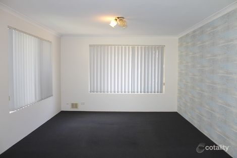 Property photo of 7/74 Kent Street Rockingham WA 6168