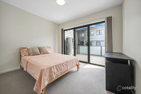 Property photo of 21/11 Wanderlight Avenue Lawson ACT 2617