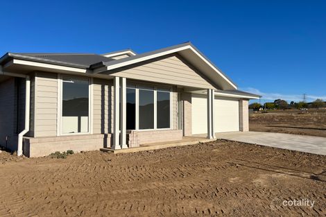 15 Charolais Dr, Calala, NSW 2340