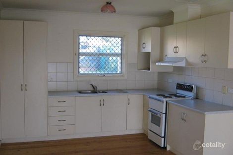 Property photo of 41 Telowie Avenue Ingle Farm SA 5098