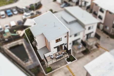 44/5-13 Brookvale Dr, Underwood, QLD 4119