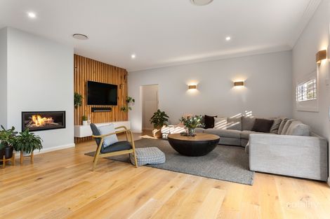 Property photo of 12 Frith Street Kahibah NSW 2290