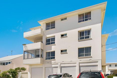 Property photo of 7/133-135 Boundary Street Clovelly NSW 2031