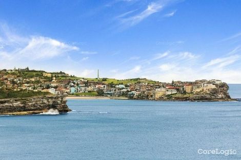 Property photo of 7/133-135 Boundary Street Clovelly NSW 2031