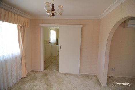 Property photo of 545 Browns Gap Road Hartley NSW 2790