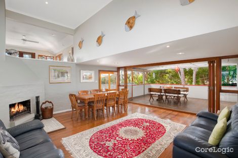 Property photo of 4 Bushrangers Hill Newport NSW 2106