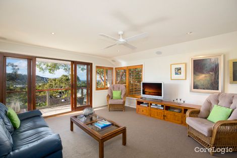 Property photo of 4 Bushrangers Hill Newport NSW 2106