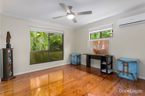 Property photo of 77 Boscawan Crescent Bellbird Park QLD 4300