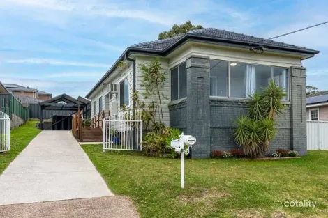 4 Lakeview St, Boolaroo, NSW 2284