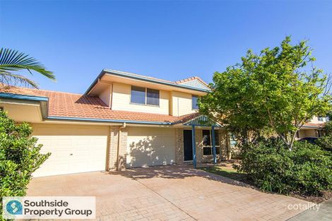 9/118 Hamilton Rd, Moorooka, QLD 4105