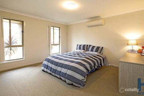 Property photo of 34 Trebbiano Drive Cessnock NSW 2325