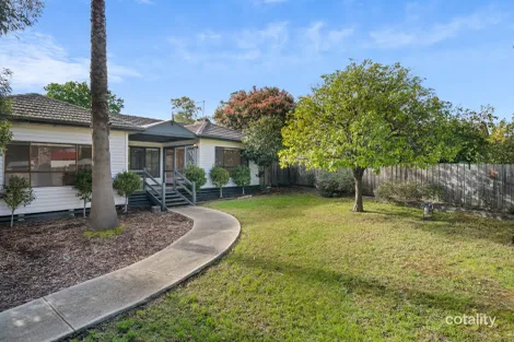 1/177 Scoresby Rd, Boronia, VIC 3155