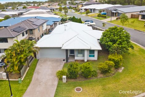 Property photo of 38 Barrington Circuit Waterford QLD 4133