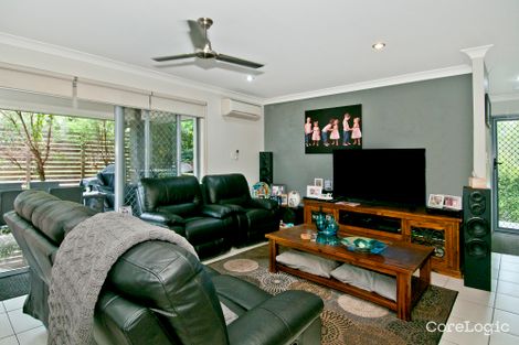 Property photo of 38 Barrington Circuit Waterford QLD 4133