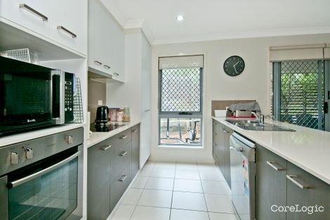 Property photo of 38 Barrington Circuit Waterford QLD 4133