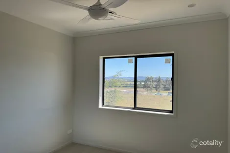 Property photo of 25 Loane Circuit Farley NSW 2320