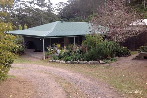 452 Duns Creek Rd, Duns Creek, NSW 2321