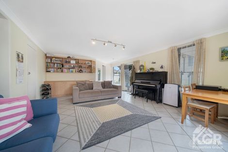 Property photo of 15 Mingera Street Mansfield QLD 4122