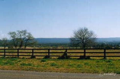 Property photo of 545-565 Castlereagh Road Agnes Banks NSW 2753