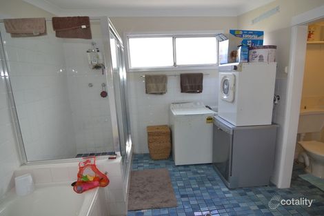 Property photo of 29 Chifley Road Lithgow NSW 2790