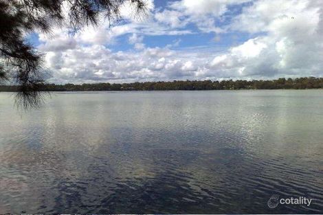 Property photo of 227 Walmer Avenue Sanctuary Point NSW 2540