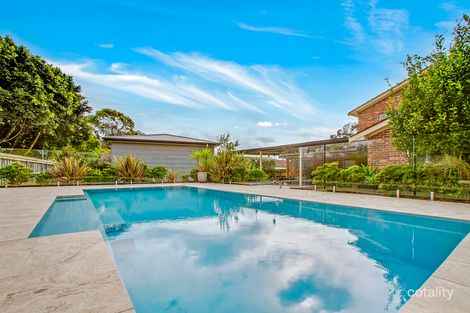 17 Wanaka Pl, Glenorie, NSW 2157
