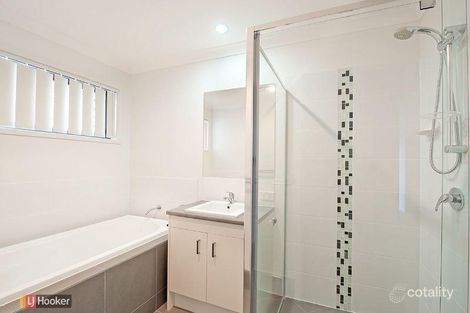 Property photo of 2 Sullivan Street Dakabin QLD 4503