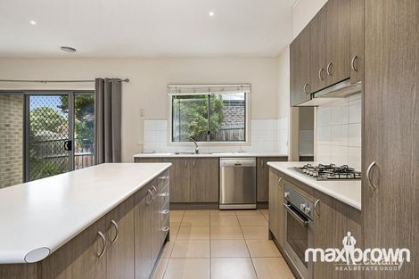 Property photo of 99D Bellara Drive Croydon VIC 3136