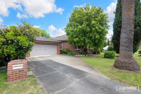 Property photo of 15 Everton Street Floreat WA 6014