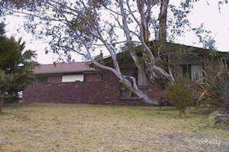 41 Heron St, Glen Innes, NSW 2370