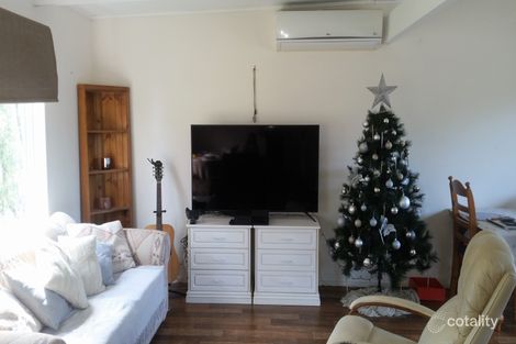 Property photo of 9 Kings Point Drive Kings Point NSW 2539