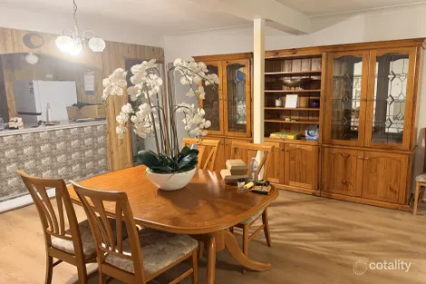 51 Ada St, Goulburn, NSW 2580
