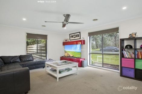 Property photo of 27 Ellery Street Hastings VIC 3915