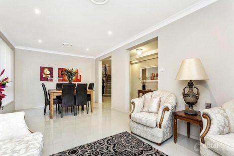 Property photo of 73 Filante Street Stanhope Gardens NSW 2768