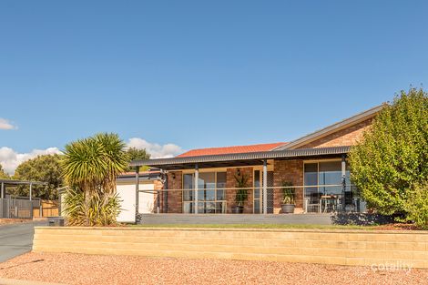 Property photo of 2 Perrin Circuit Banks ACT 2906