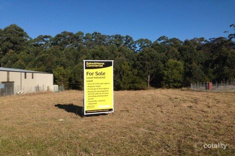 26 Production Dr, Wauchope, NSW 2446