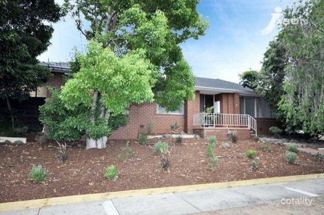 32 North Circular Rd, Gladstone Park, VIC 3043