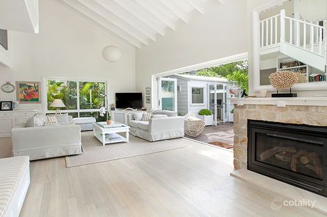 19 Stuart St, Manly, NSW 2095