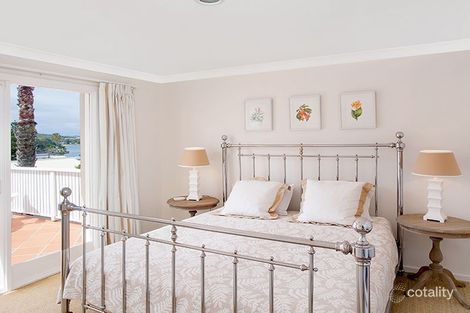 Property photo of 19 Stuart Street Manly NSW 2095