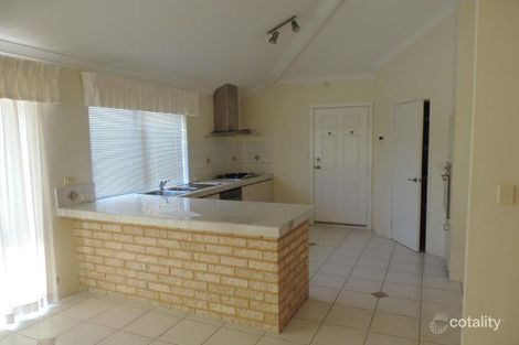 Property photo of 5 Bosworth Place Leeming WA 6149