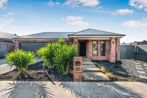 Property photo of 142 Canterbury Road West Lara VIC 3212