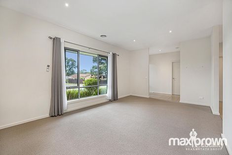 Property photo of 99D Bellara Drive Croydon VIC 3136