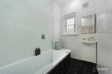 Property photo of 4/86 Beach Road Bondi Beach NSW 2026
