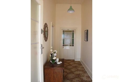 Property photo of 18 Lipson Avenue Kadina SA 5554