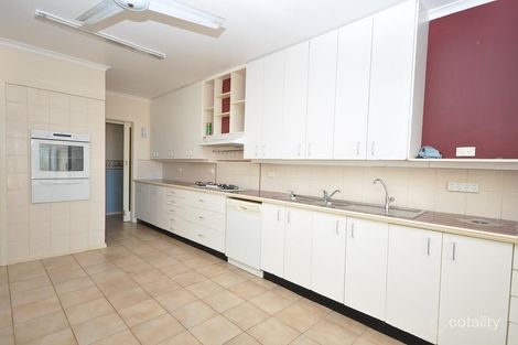 Property photo of 73 Edinburgh Terrace Port Augusta SA 5700